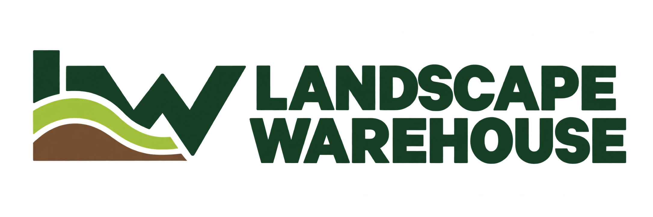 Landscape Warehouse