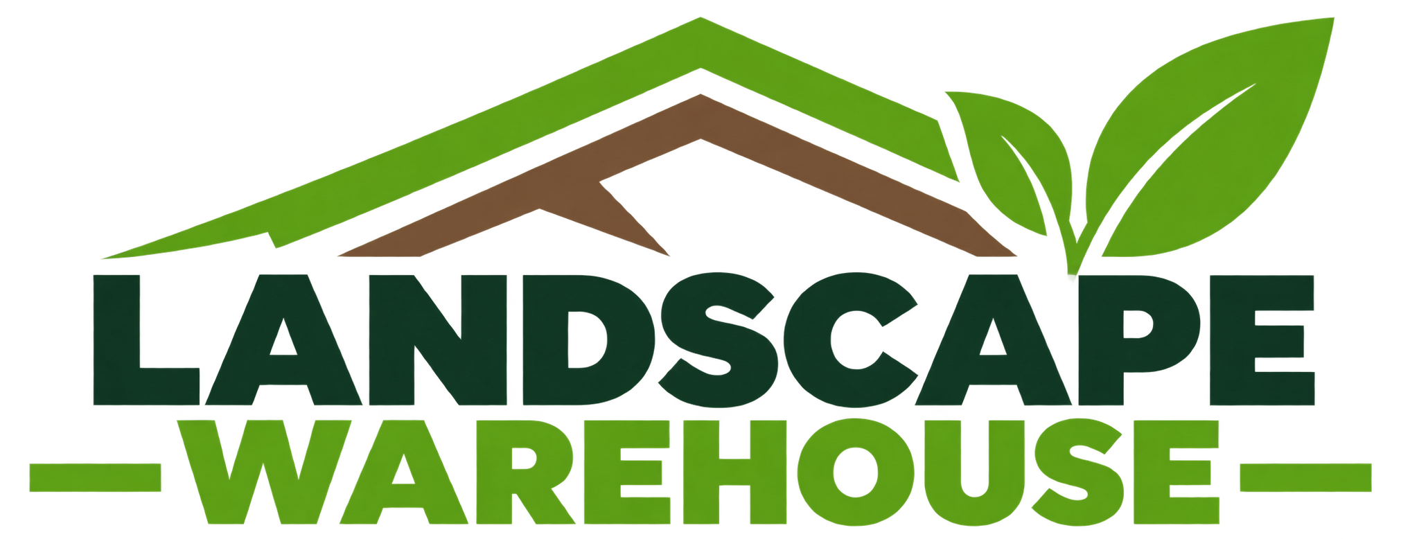 Landscape Warehouse